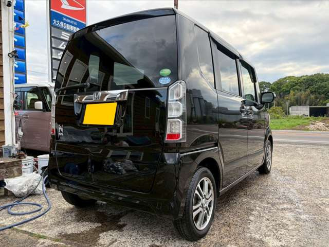 �����d�b�ł̂��₢���킹�͖����d�b�y0078-6003-685042�z�������p����������