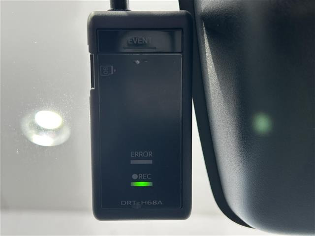 ライズ1.0 G