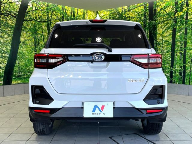 ���S�̍Œ�10�N�E���s�������ۏ�(�L��)�����p�ӁB�ۏؓ��e���[���͂������A�����_��&�I�C��������A�N�����x�̑S���E24���ԃ��[�h�T�[�r�X���t�т���Ă���܂��̂ł����S�������B
