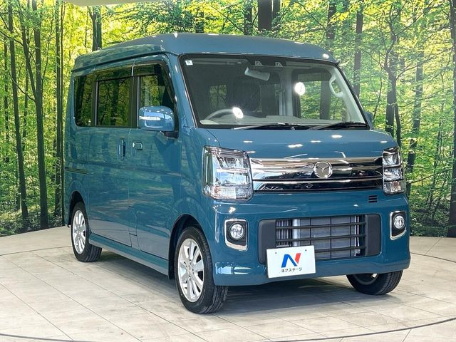 �������x�̃K���X�疌�ŝ����͂������A�㎿�ȃc���E����������B���O����_���J�����؂Ȉ��Ԃ�ی삵�A�F�����E�򉻂�h�~�B�u�e�X�v���b�V���R�[�g�v�A�u�e�v���~�b�T�R�[�g�v���炨�I�т��������܂��B