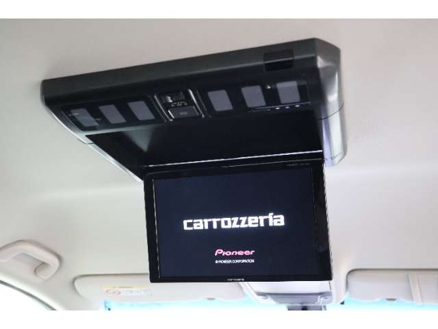 オデッセイ2.4 アブソルート EX ホンダ センシング