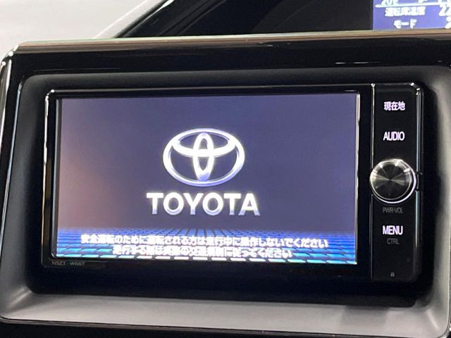 ノア2.0 Si