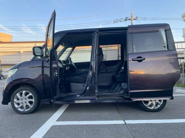 �����d�b�ł̂��₢���킹�͖����d�b�y0078-6003-685042�z�������p����������