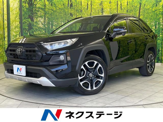 RAV4