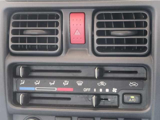 ミニキャブトラックM 4WD