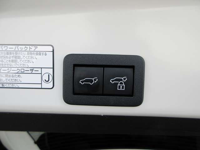 ヤリスクロス1.5 Z