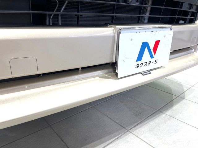ハイエース2.7 グランドキャビン