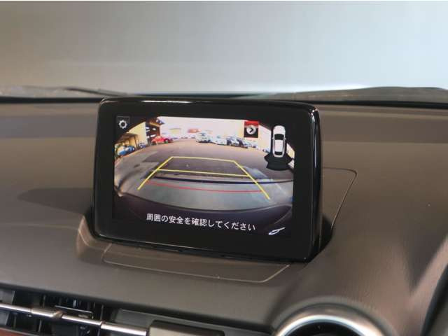 CX-32.0 20S ノーブル ブラウン 4WD
