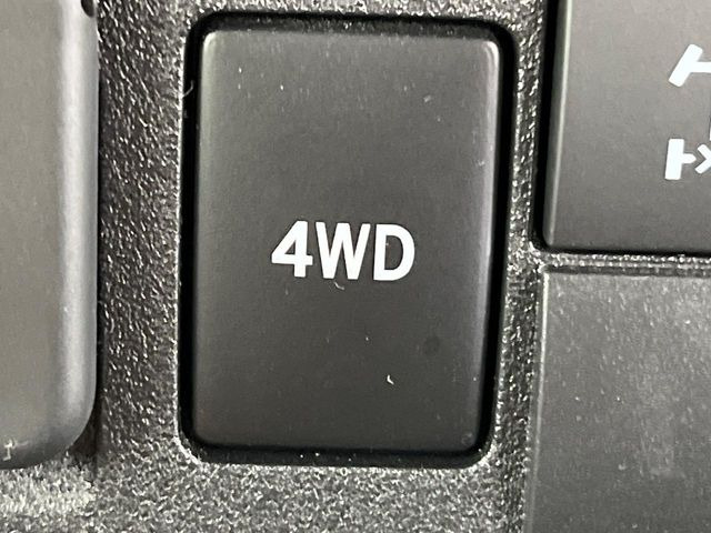 4WD�̂��Ԃł��̂ŁA�ᓹ�ł����S�ł���~��n�n��ɂ��Z�܂��̕��ȊO�ɂ��A�E�B���^�[�X�|�[�c����̕���~��n��֋A�Ȃ����@�������ɂ���������!