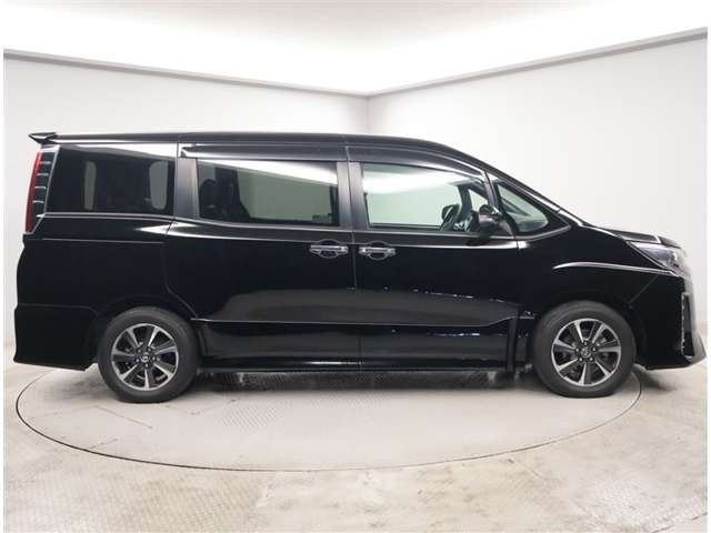 ノア2.0 Si W×B II