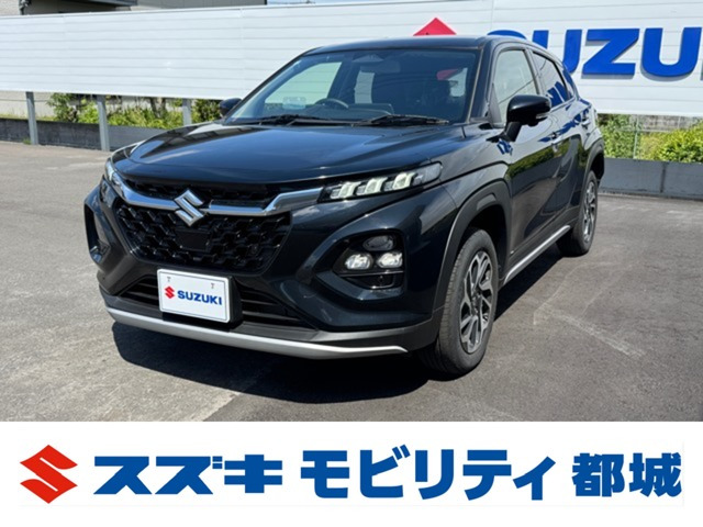 フロンクス1.5