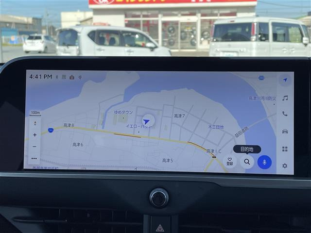 クラウン