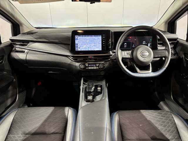 ノート1.2 AUTECH