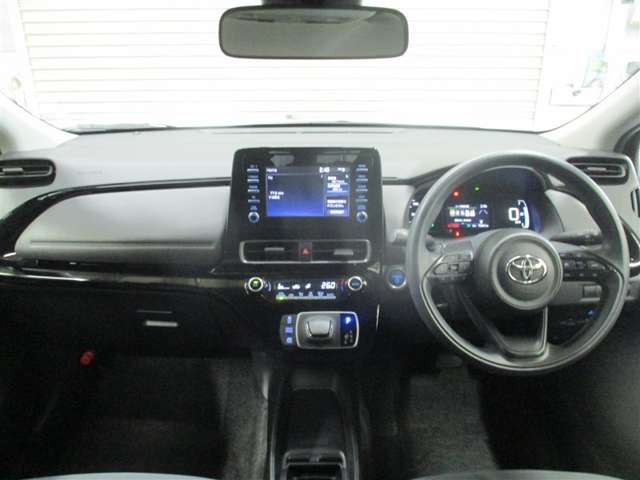アクア1.5 X E-Four 4WD