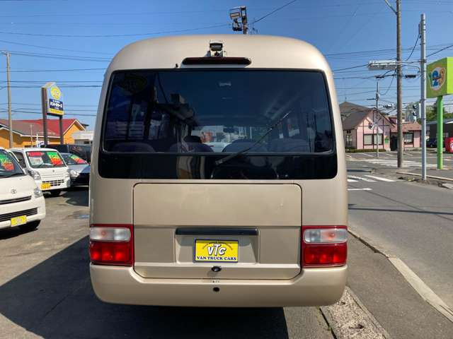 �S���[�Ԃ��\�ł�!�ڍׂ͂��C�y�ɂ��₢���킹��������!