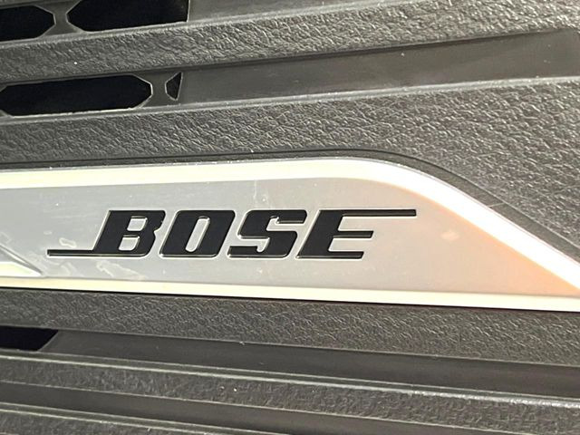 ノートオーラ1.2 G レザーエディション
