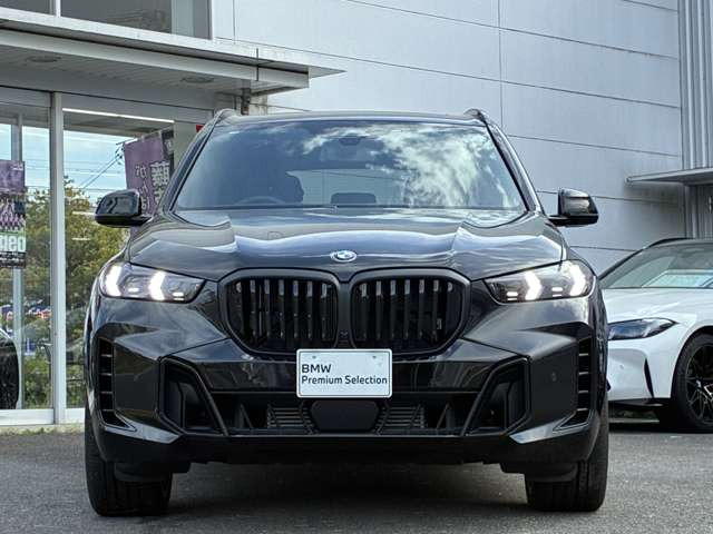 X5