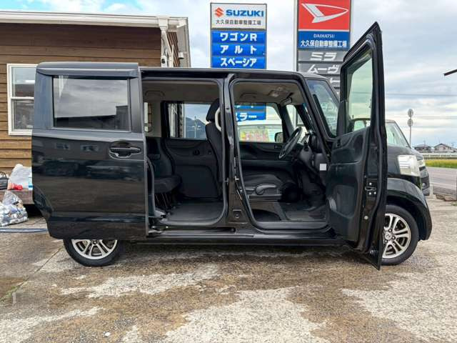 �����d�b�ł̂��₢���킹�͖����d�b�y0078-6003-685042�z�������p����������