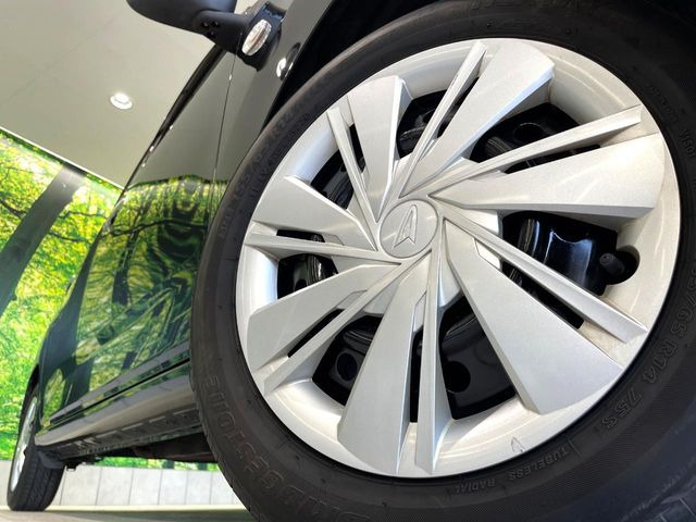 �y����14�C���`�X�`�[���z�C�[���z�l�N�X�e�[�W�ł́w�ЊO�A���~�z�C�[���x���D�]������!�L���u�����h���炨�l�ł��ȃA���~�܂ŕ��L������Ēv���܂���X�^�b�h���X�^�C������舵���Ă���܂��̂ł��C��������!