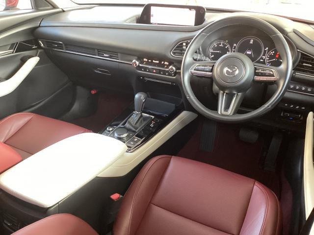 CX-301.8 XD 100周年特別記念車