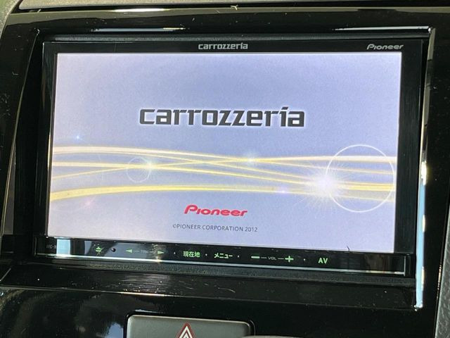 ルークスハイウェイスター