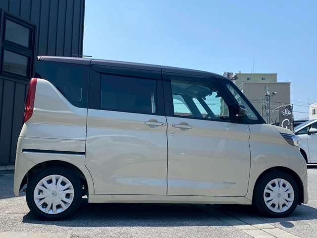特殊なお車の制作や販売も可能です!(キッチンカーや積載車、ダンプカーやレプリカ車、バスなどなど)流行りのSUVは勿論、EV(電気自動車)やハイブリッド(PHEV含む)も納車実績がございます!何でもご相談を!
