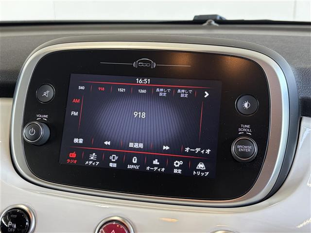 500Xポップスタープラス
