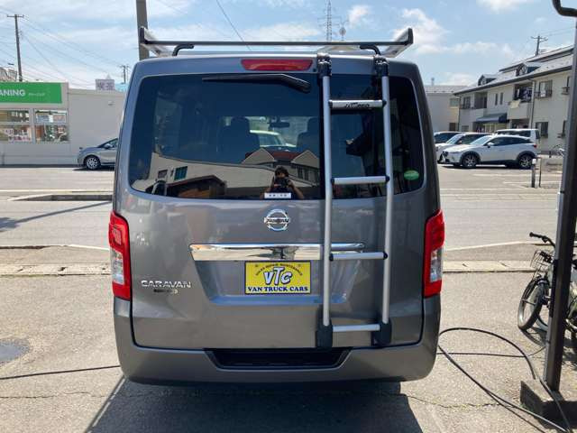 �S���[�Ԃ��\�ł�!�ڍׂ͂��C�y�ɂ��₢���킹��������!