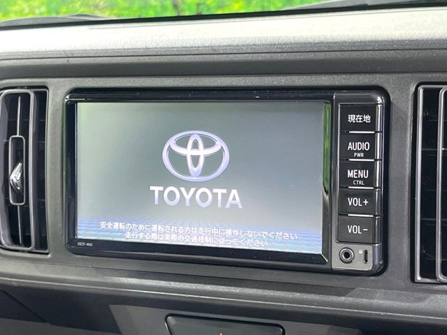パッソ1.0 X Lパッケージ S