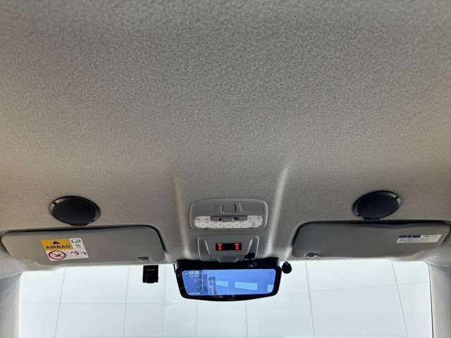 �S���[�ԑ劽�}���������̂��q�l�����S���Ă��⍇����������!!�A�t�^�[�t�H���[�����C����������