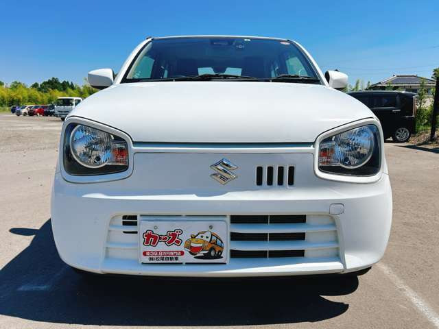 ���q�l�̂��\�Z�тɍ��킹�����Ԃ��펞100��ȏ��葵���Ă��܂�!���Ђ̃X�^�b�t�����q�l�̂��ԑI�т���������T�|�[�g������Ă����Ă��������܂�!