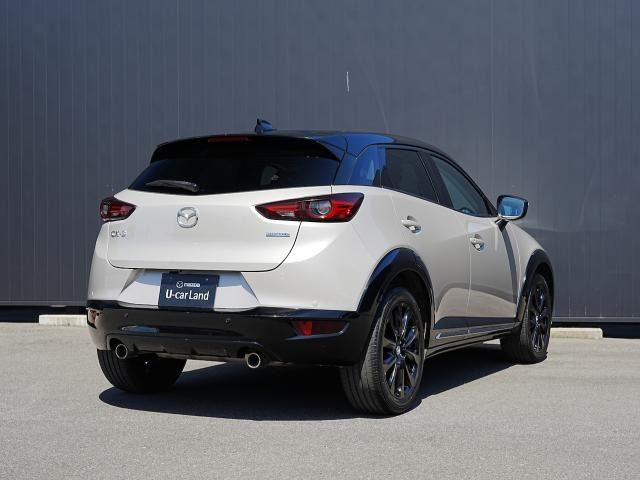 CX-31.5 15S