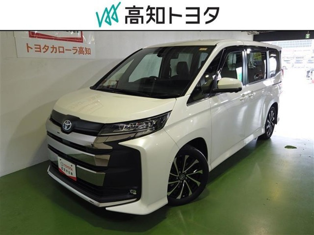 ノア
