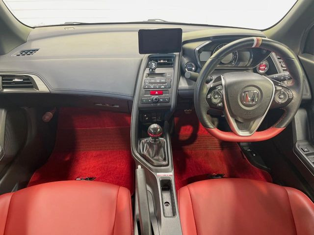 S660MUGEN RA