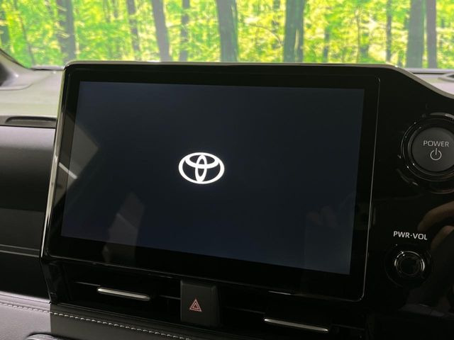 ノア1.8 ハイブリッド S-Z