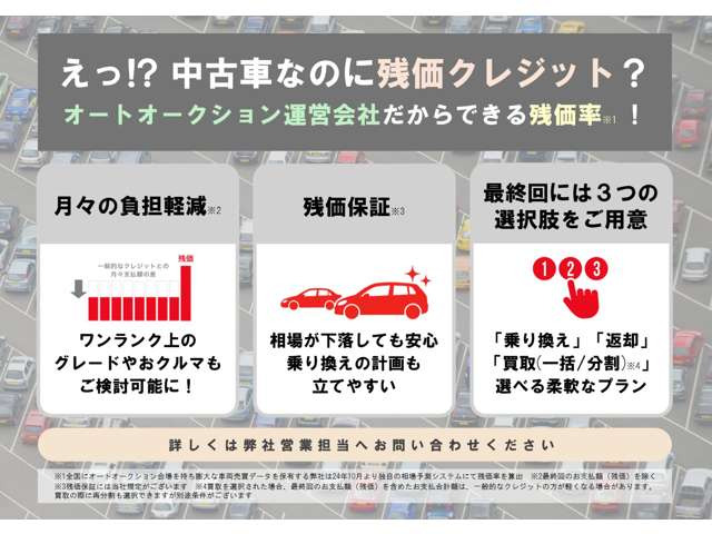 クラウンクロスオーバー2.5 G アドバンスト レザー パッケージ E-Four 4WD