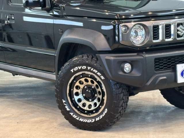���X�̓W���Ԃ̂قƂ�ǂ��A�{�B���d������s���Ă���܂�!�����̃T�r�����Ȃ��A�R���f�B�V�������ǍD�ł�!���l�i���ł�����薳�ʂ��Ȃ��A���񋟂ł���M���M���̉��i�ł��񋟂����Ă��������Ă���܂���