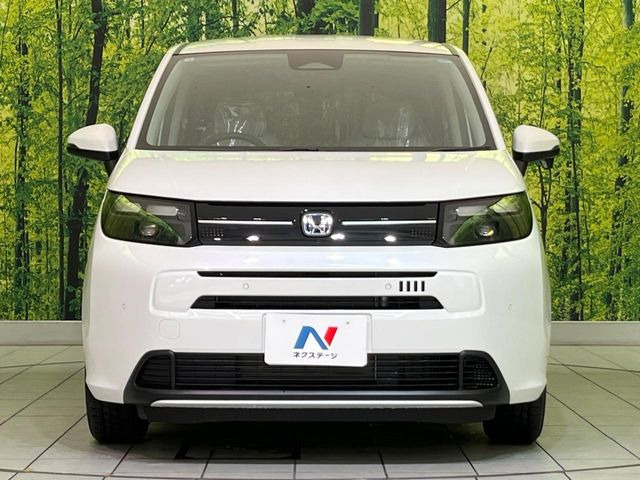 ���Ђł́A�S�ԁw�C�����Ȃ��x�̂��Ԃ̂ݎ�舵���Ă���܂��B��C�o�C���[�ɂ�錵�I�����d����̌�A���Ɍ�̎ԗ��`�F�b�N���s���A�l�N�X�e�[�W���F�肵�����i���Ȓ��ÎԂ����񋟂��Ă���܂��B