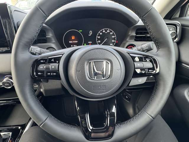 �����S�̍��i���Ԃ���舵���Ă��܂��yTAX�O���[�v�z�����X�ł����S���[�J�[�V�ԁE���ÎԎ�舵���Ă���܂���