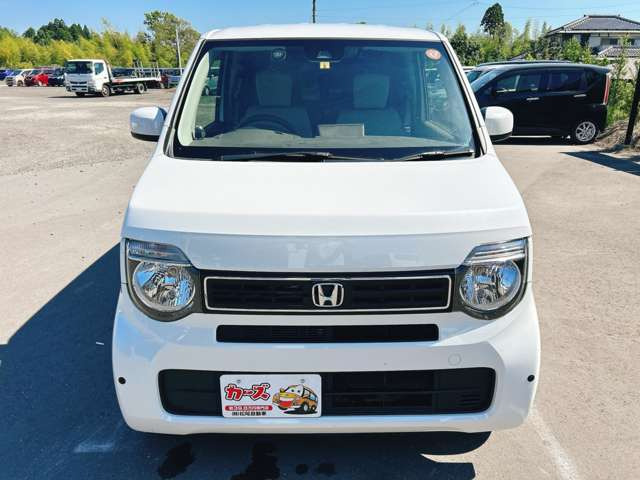 ���q�l�̂��\�Z�тɍ��킹�����Ԃ��펞100��ȏ��葵���Ă��܂�!���Ђ̃X�^�b�t�����q�l�̂��ԑI�т���������T�|�[�g������Ă����Ă��������܂�!