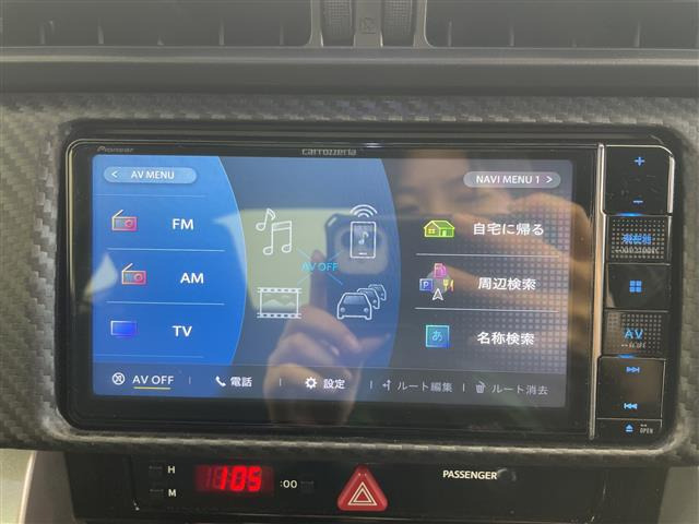 862.0 GT