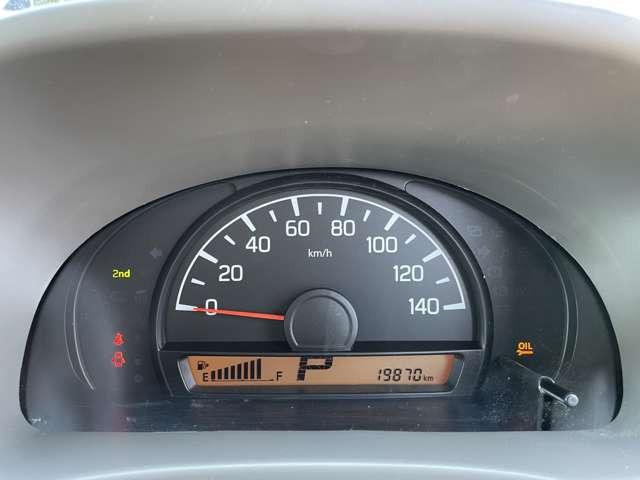 NV100クリッパーDX ハイルーフ 5AGS車