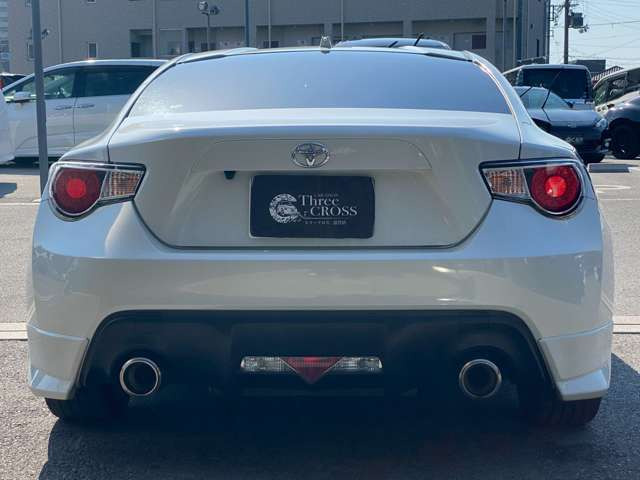 買取・下取りもスリークロス滋賀店にお任せください!買取したお車をダイレクトに直販しておりますので、ご納得価格で買取出来ます!