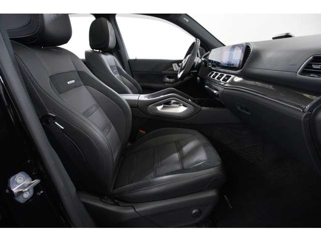 ���s���ȓ_�₲����A�X�ɂ͂��v�]�Ȃǌ�����܂����炨�C�y�ɂ��\���t���������B�o������育�v�]�ɂ������v���܂��B���Ђ̍݌ɂ͉�]���������߁A�����߂ɂ�����������΍K���ł��B