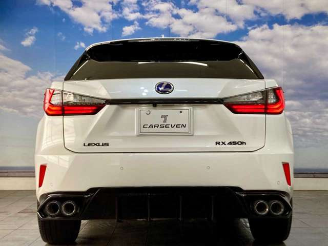 �y���Ԃł��z���̏ꍇ�z����w����ԂŖ�20��(7.3km)����鐲�C���^�[���ԂŖ�25��(11km)