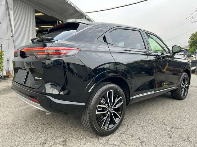 ���I�[�g�T���[���H�R�͑n��39���N���}���Ă��܂�������܂ł��q�l�Ƌ��L�ł�����т�Y�ꂸ�A���ׂĂ͂��q�l�̂��߂Ɋ撣���Ă܂���܂���
