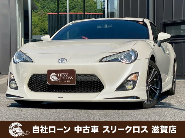 862.0 GT