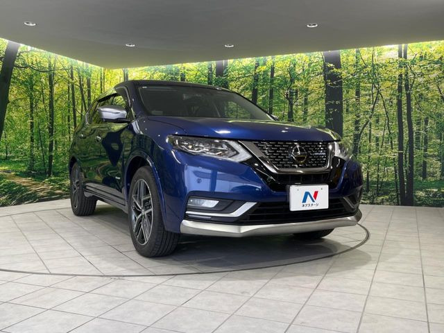 �������x�̃K���X�疌�ŝ����͂������A�㎿�ȃc���E����������B���O����_���J�����؂Ȉ��Ԃ�ی삵�A�F�����E�򉻂�h�~�B�u�e�X�v���b�V���R�[�g�v�A�u�e�v���~�b�T�R�[�g�v���炨�I�т��������܂��B