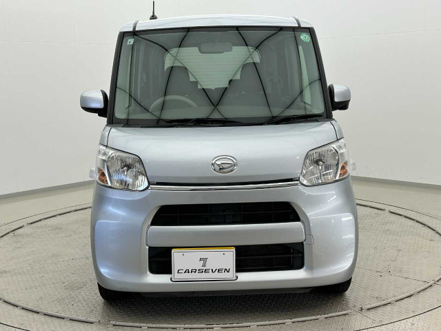 タントL