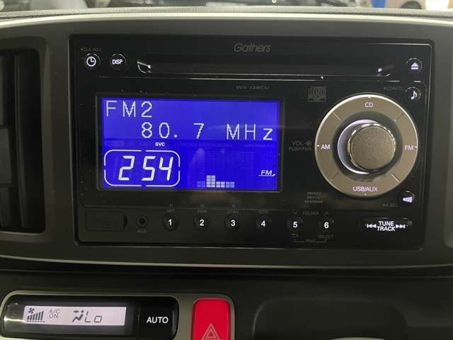 ����CD�`���[�i�[